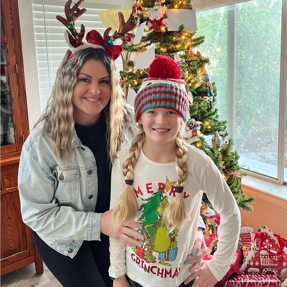 Hi, I’m Rachael! - Picture 4 of 16